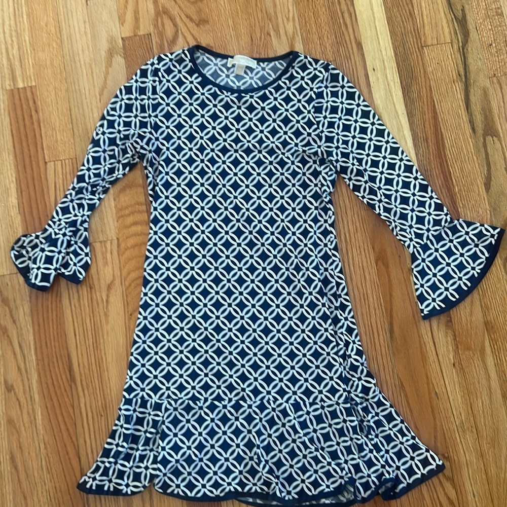 Michael Kors XS Dress